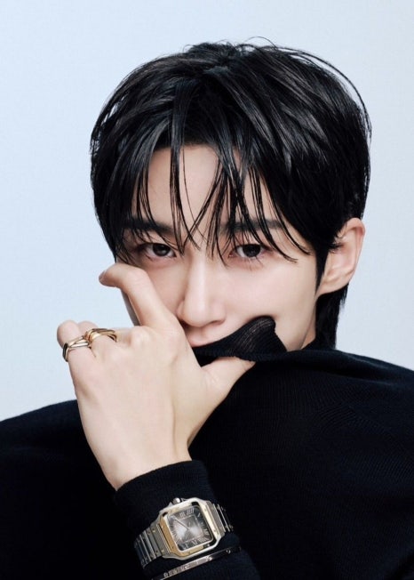 리아헤어 이미지