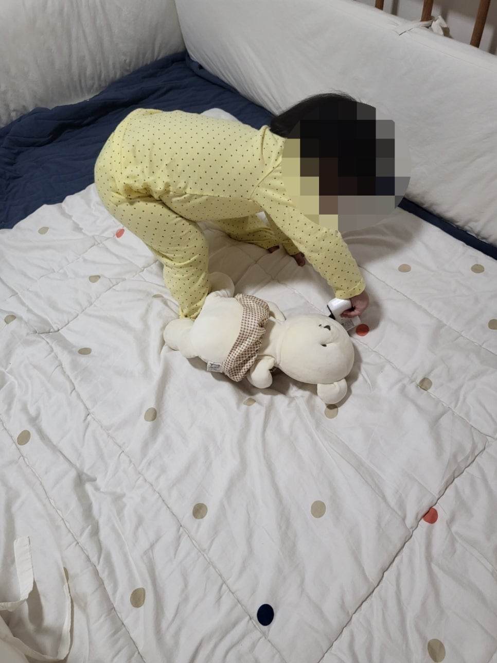 미소김해점 이미지