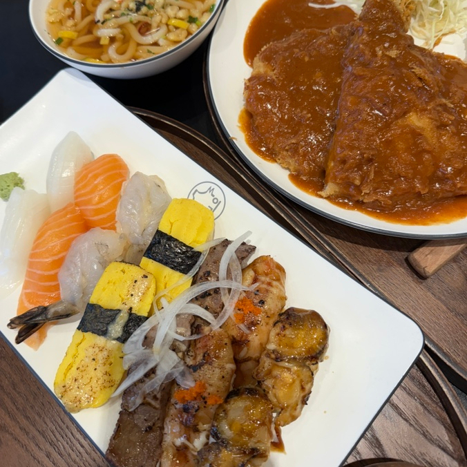 이리카츠 이미지