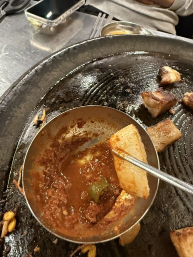 금촌밥집 이미지