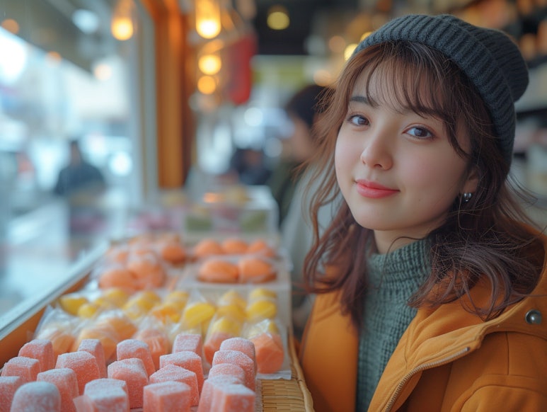 알마트 이미지