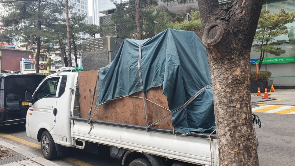 1톤식당 이미지
