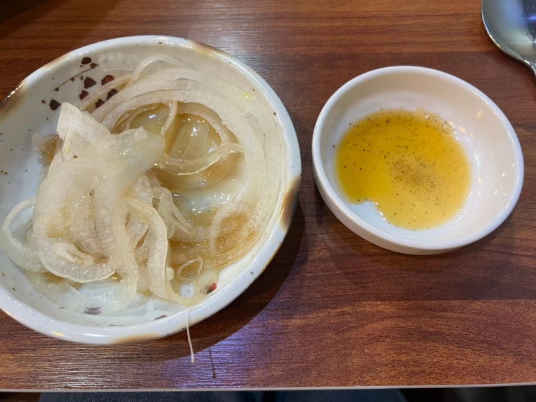 60판왕뚜껑삼겹살 이미지