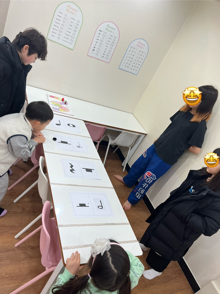 제이와이피아노학원 이미지