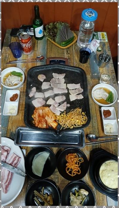 또바기식당 이미지