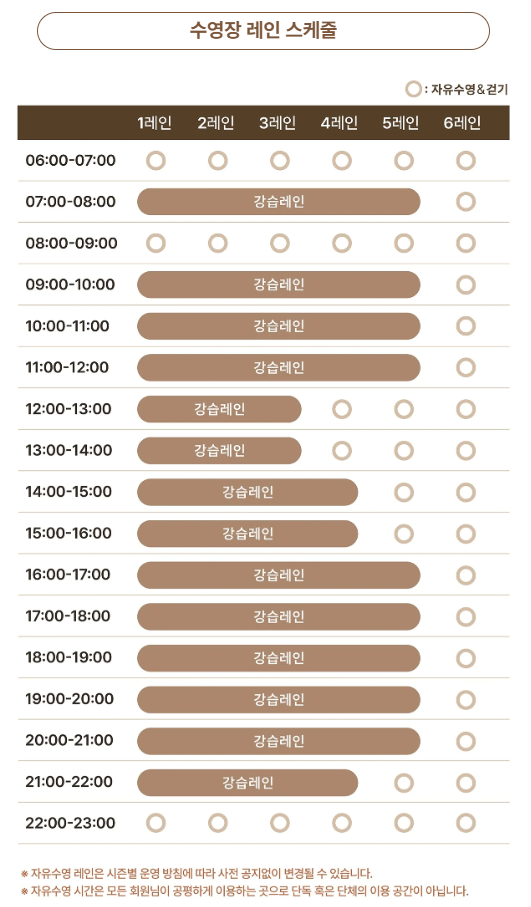 패밀리스포츠센터 이미지