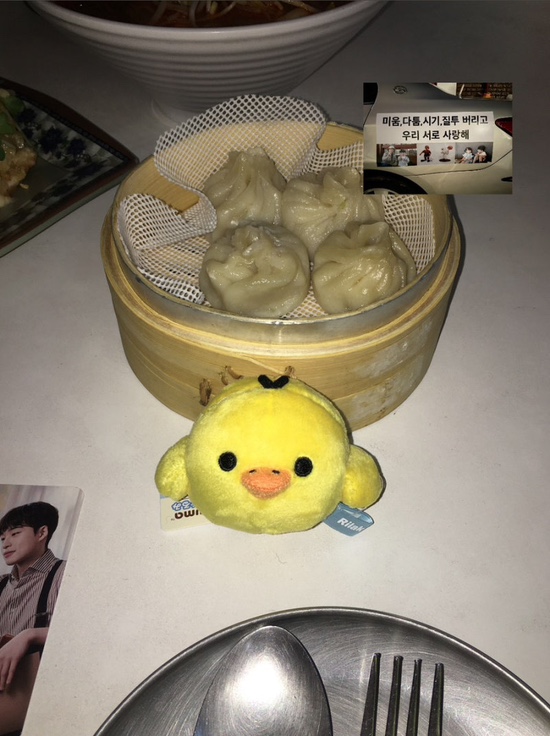 포만 이미지