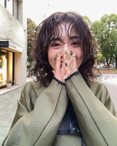 소라미용실 이미지