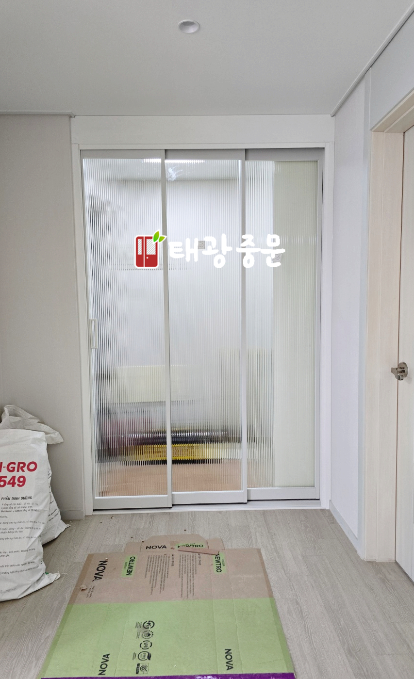 태광프레임 이미지