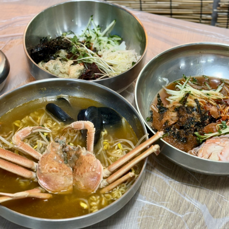 덕성수산 이미지