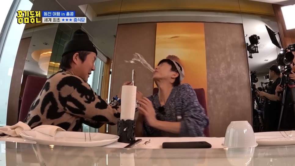 부부츄 이미지