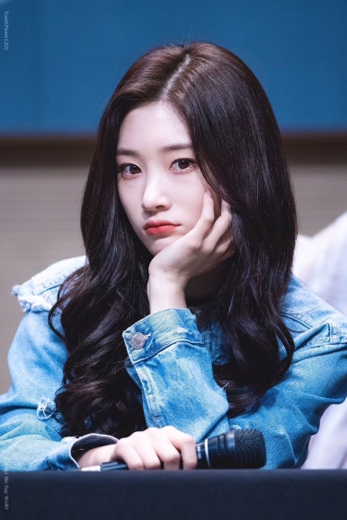 혜정 미용실 이미지