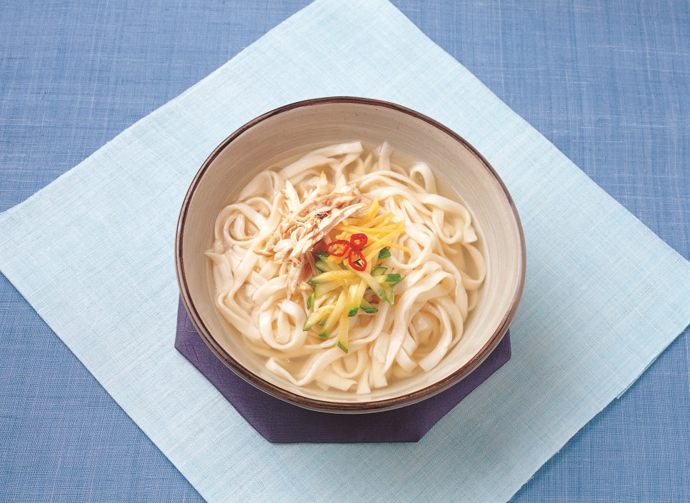 터미널식당 이미지