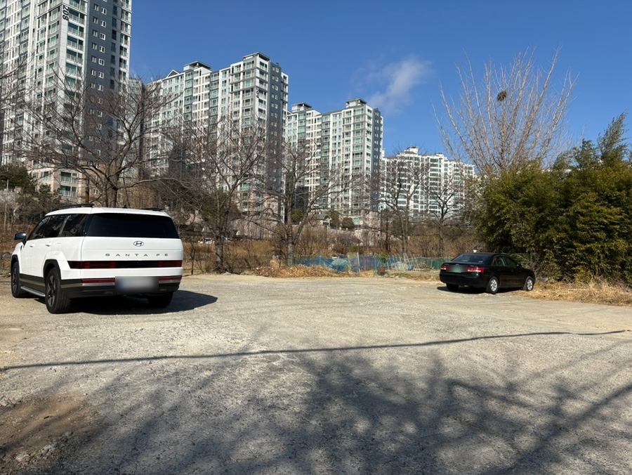 착한옷수선 이미지
