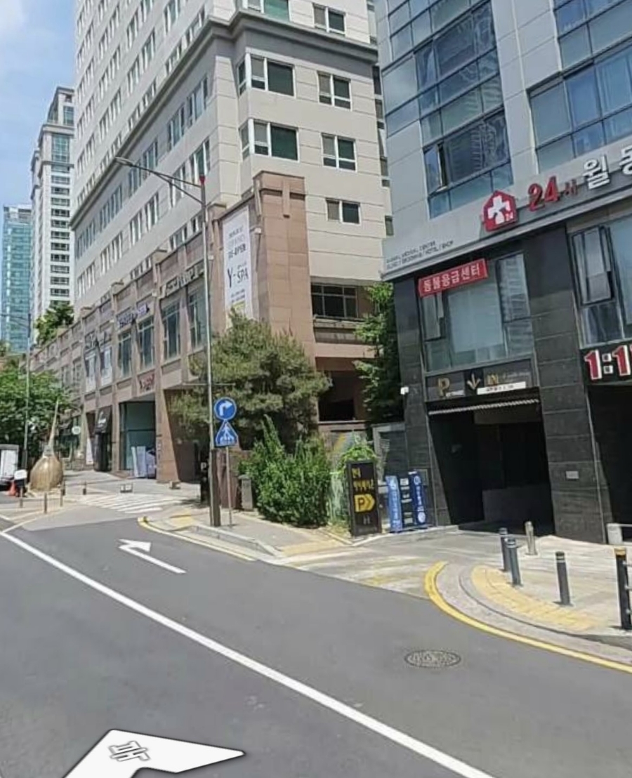 네코네일 이미지