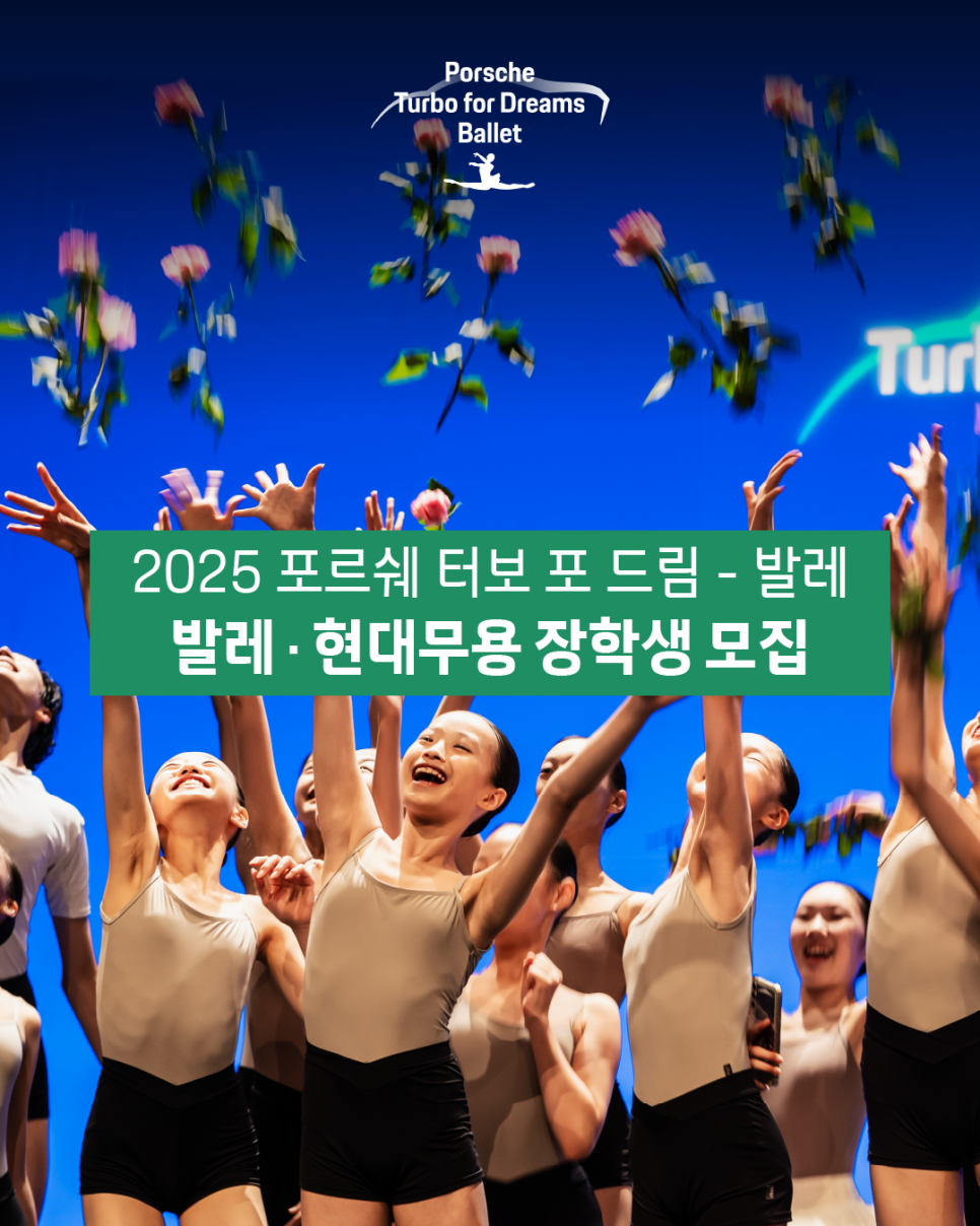 주식회사 댄스플래너 이미지