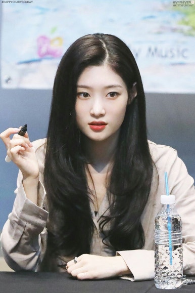혜정 미용실 이미지