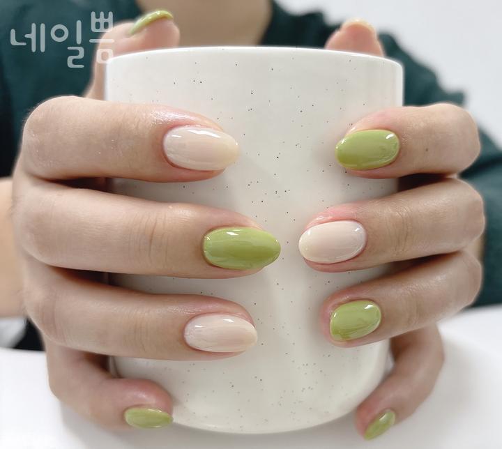네일쁨 이미지