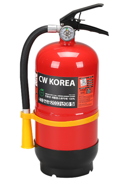 종합전기조명 이미지