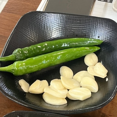 미운오리장작구이 이미지