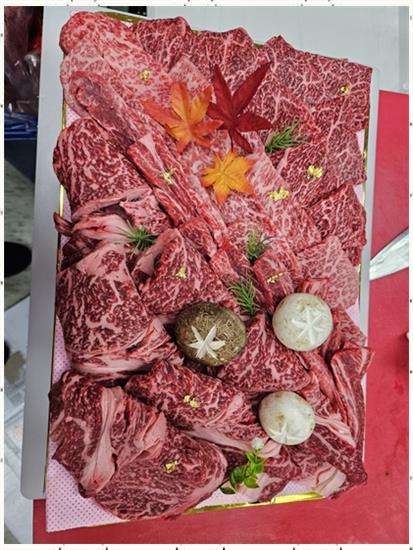 세종한우정육점 이미지