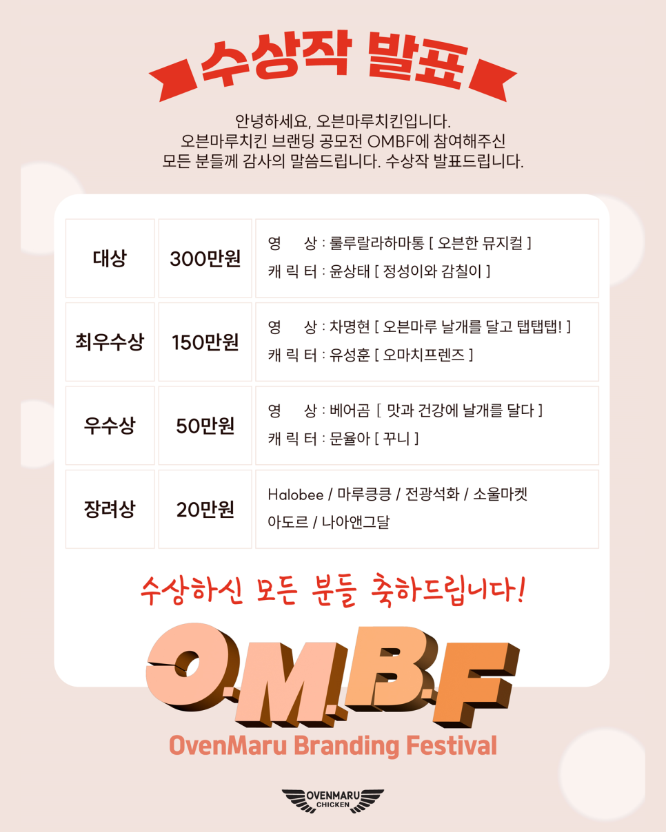 하마치킨 이미지