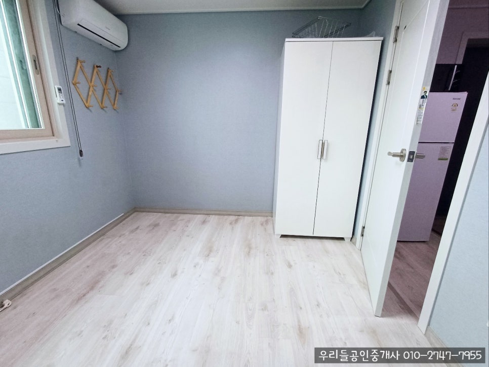 단구초등학교 이미지