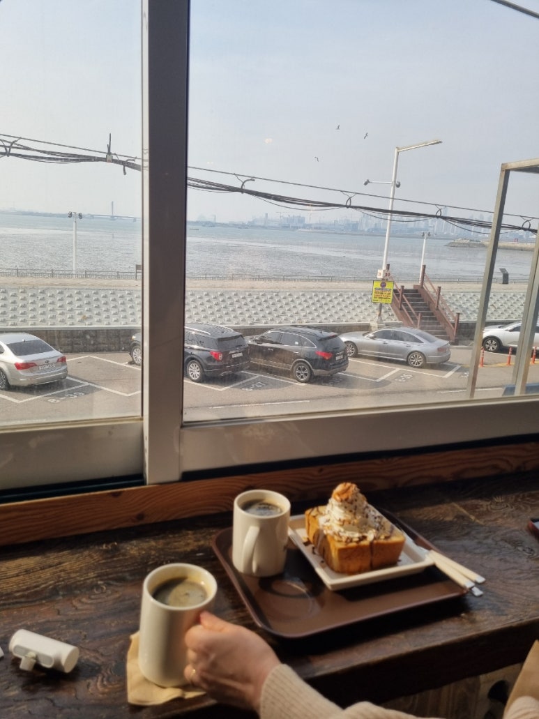 동키커피 이미지