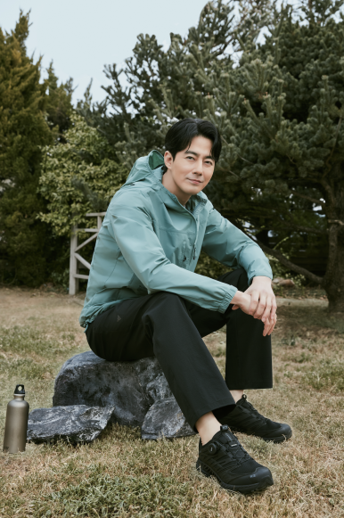 하이퍼무드 이미지