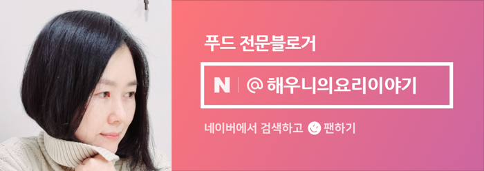 예스미트 이미지