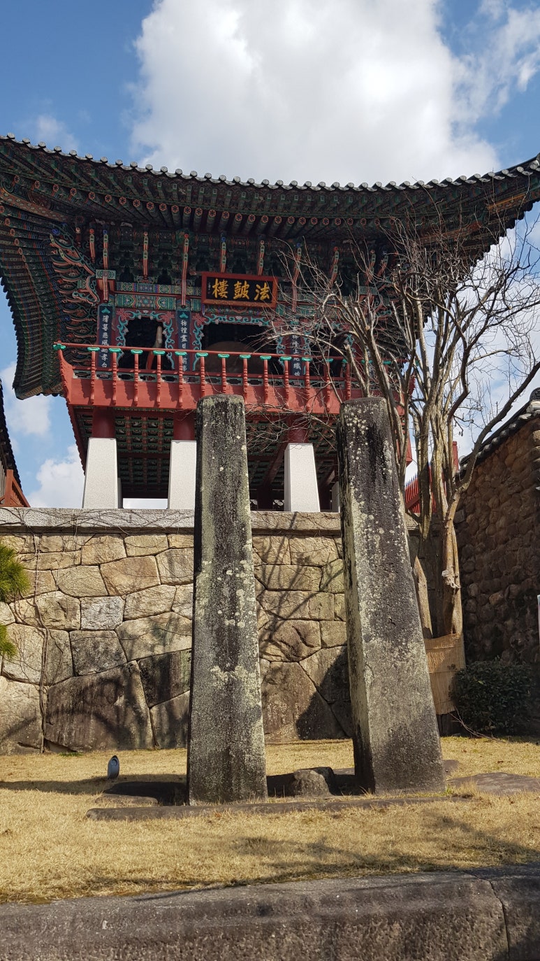 랑규 이미지