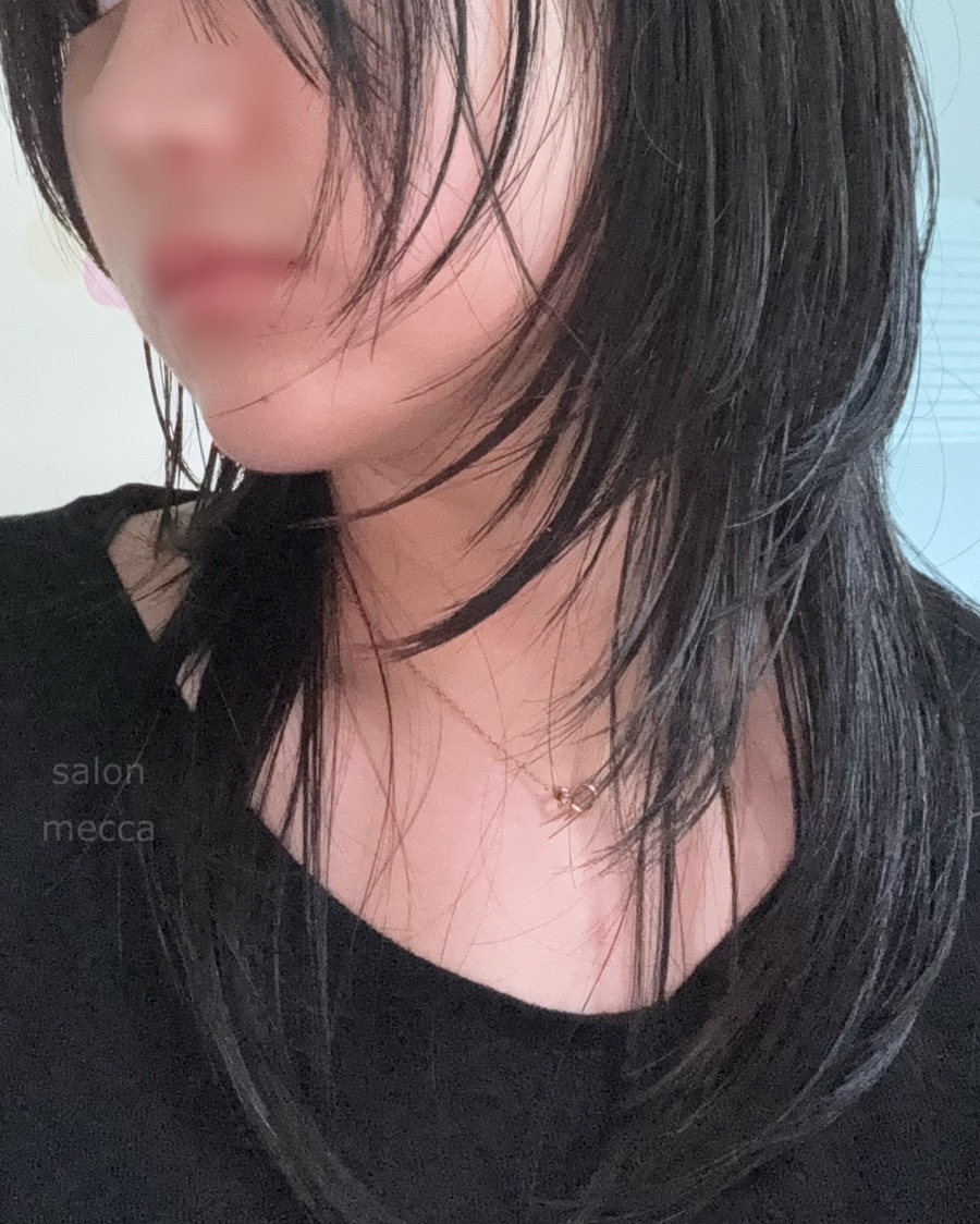 살롱메카 이미지