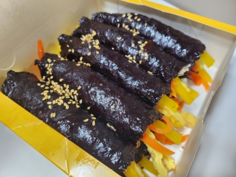 또또꼬마김밥 이미지