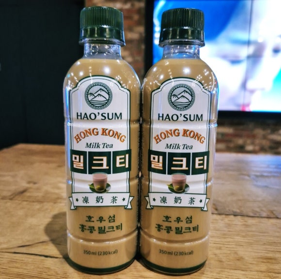 CU배곧퀸즈파크 이미지