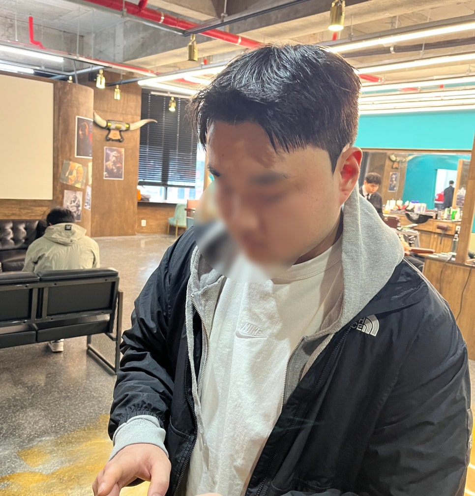 두바버 이미지