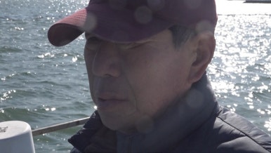 벚굴식당 이미지