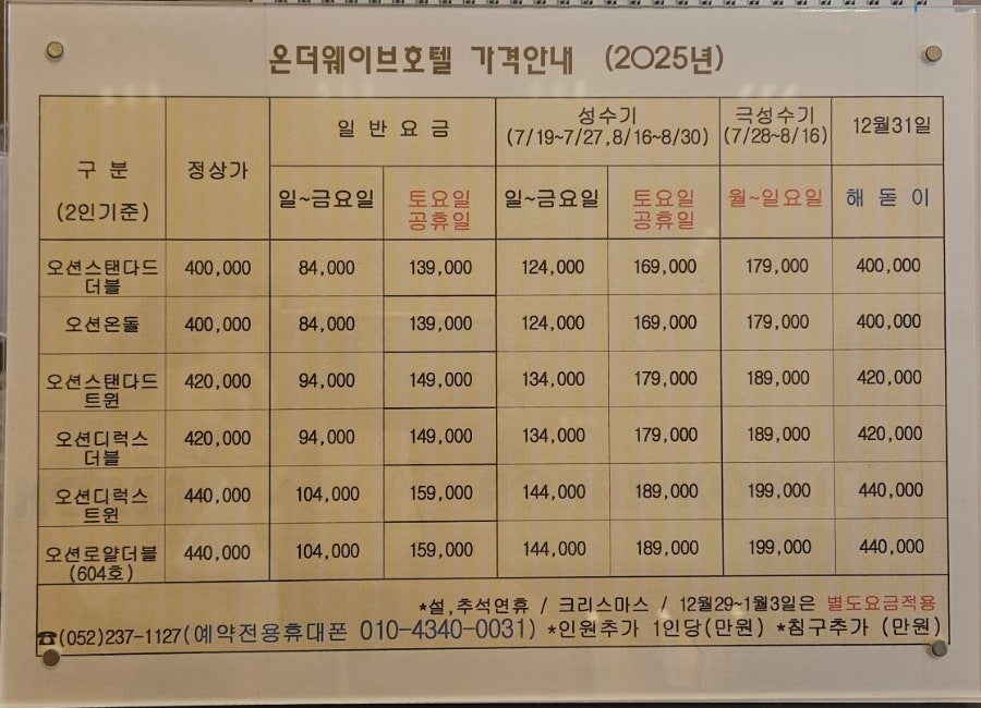 온더웨이브 이미지