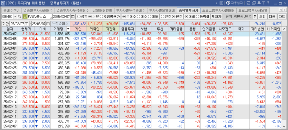 (주)넥스트이지 이미지