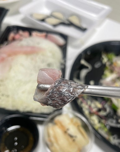 금바다수산 이미지
