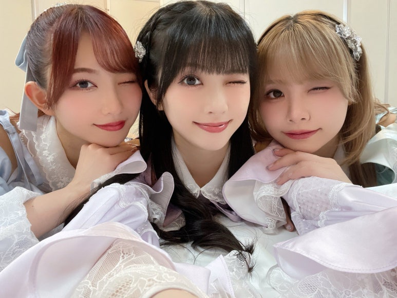 리유 이미지