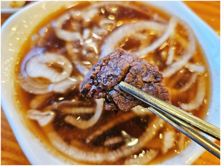 갈비예찬 이미지