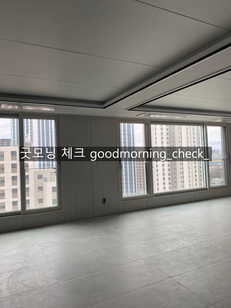 지에스엘리베이터(주) 이미지