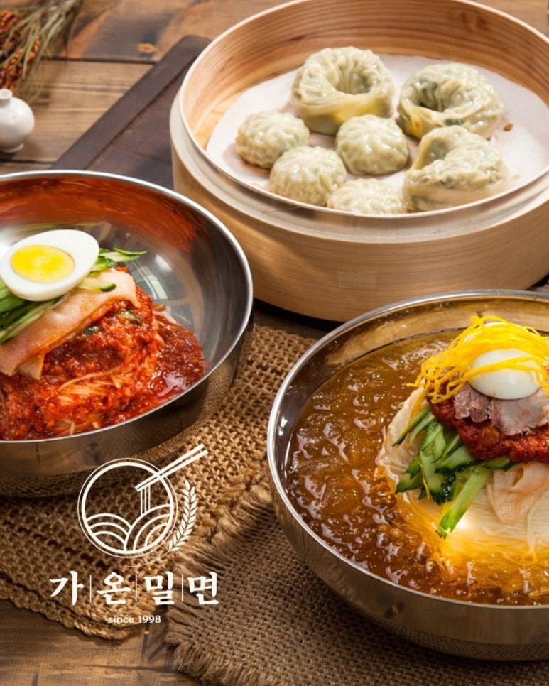 야구장분식 이미지