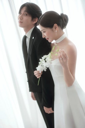 스튜디오헤이즐 이미지