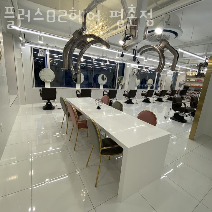 플러스82 이미지