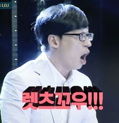 하나응급처치교육원 이미지