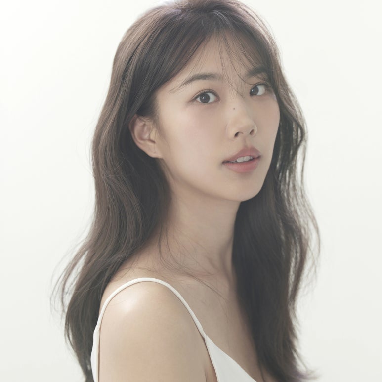 짐델타 이미지