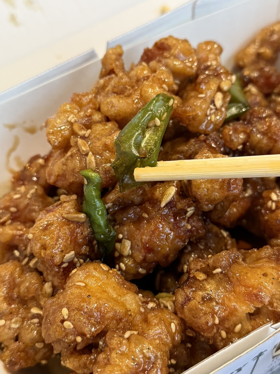 김포닭집 이미지