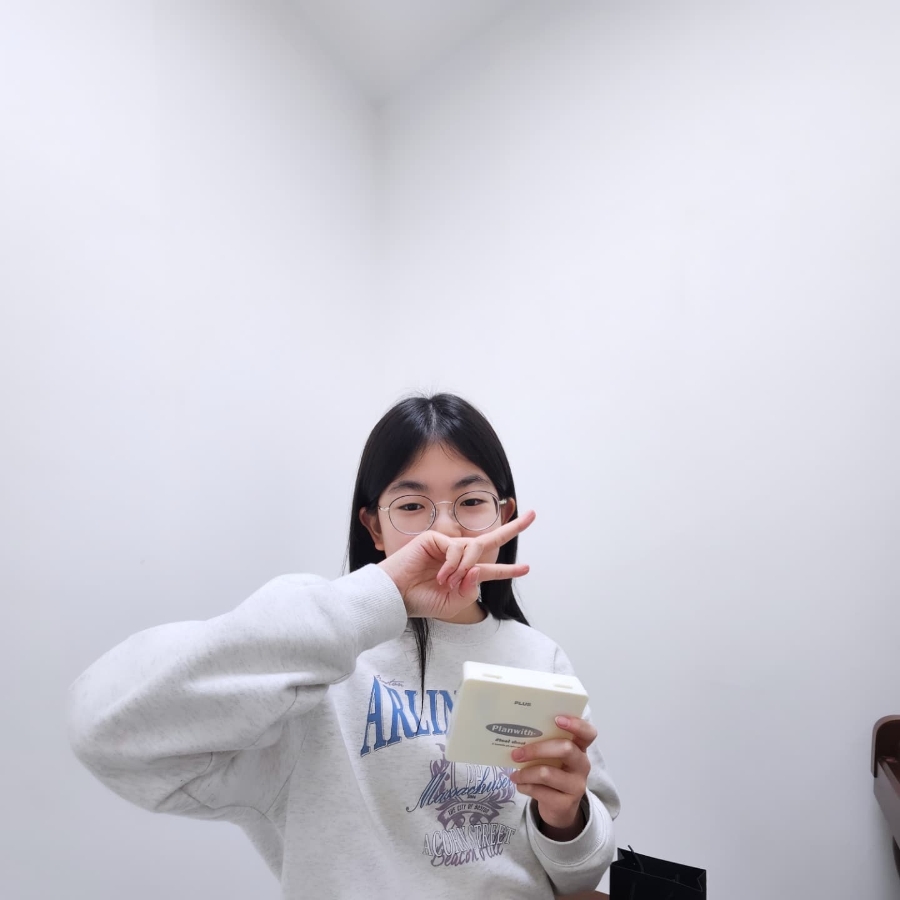 꼬마피아니스트음악학원 이미지