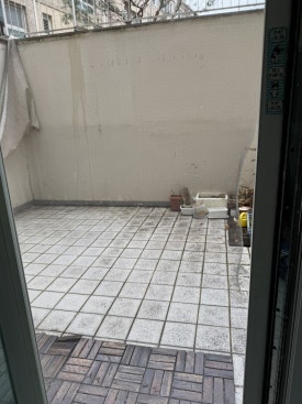 대전넘버원방충망 이미지